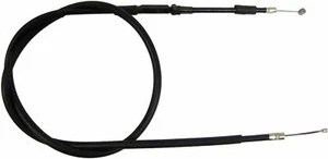 Dekompressionszug passend für Suzuki Z 250 2007-2012 - Bild 1 von 1