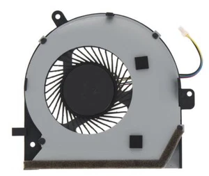 Ventilador de refrigeración CPU Asus ROG Strix GL502V GL502VT GL502VM 13N0-TDP0101 - Imagen 1 de 2
