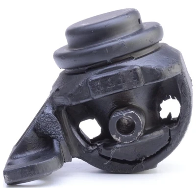 Anchor 8086 Engine Mount Right For 88-92 Ford Mazda 626 MX-6 Probe - Image 1 of 4
