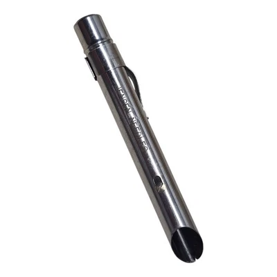 老式Jensen针唱机针检查器 — 第 1/3 张图片