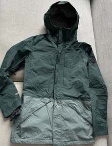 Dakine Snowboarding Jacket Men’s Small - Picture 1 of 4