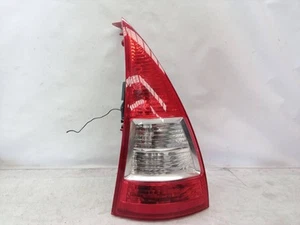 PILOTO TRASERO IZQUIERDO / 743739 PARA CITROËN C3 SX - Imagen 1 de 8