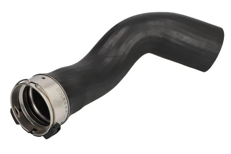 Thermotec Ladeluftschlauch für BMW F20 F21 F30 F80 F31 2011-2019 Links Dcb100Tt - Bild 1 von 1