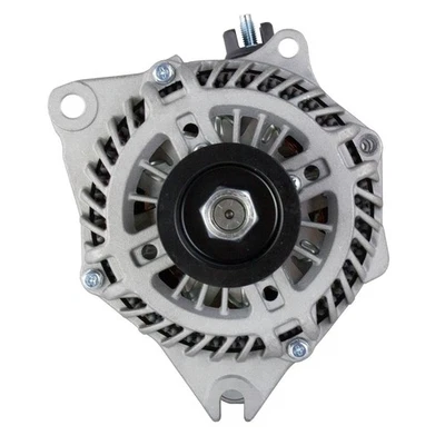 Alternador 190A 12V para Ford Edge 2007-2014 Fusion 2010-2012 Taurus 2010-2012 Foto 1 de 3