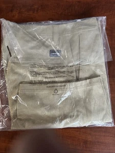Volcom Men's Frickin Cross Shred Hybrid Shorts SZ 29” Khaki - Picture 1 of 4