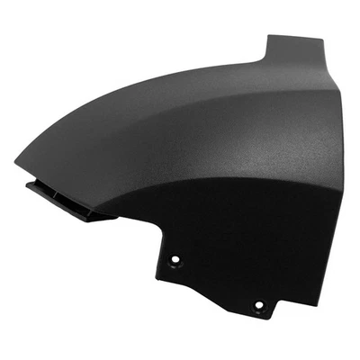 For Mercedes-Benz GLA250/GLA45 AMG 2015-2020 Bumper Trim Passenger Side | Rear - Изображение 1 из 4