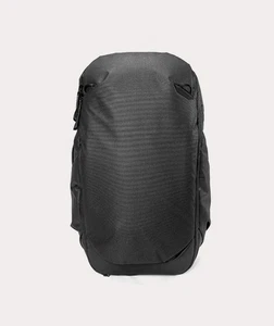 Peak Design Travel Backpack 30L - Open Box - Picture 1 of 2