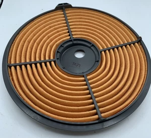 Filtro aria originale Toyota Corolla-Carina 1987-1995 genuine oem 17801-15060-83 - Foto 1 di 5