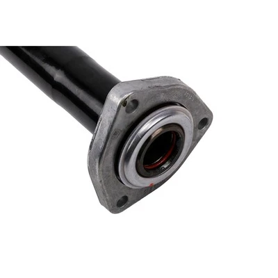 Acdelco 22910264 Cv Intermediate Shaft   Fwd, 16.63 In. Length, 1.68 In. - Image 1 of 4