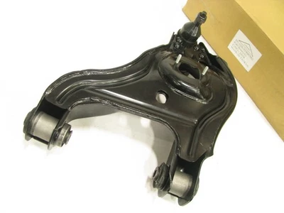 Front Right Lower Control Arm & Ball Joint For 03-04 Ram 2500 3500 RWD 2WD ONLY - Image 1 of 4