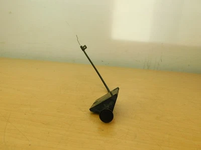 FRESH AIR PULL CABLE - LH FRONT DASH 1973-1977 BUICK REGAL CENTURY 75BS1-1G3 - Image 1 of 4