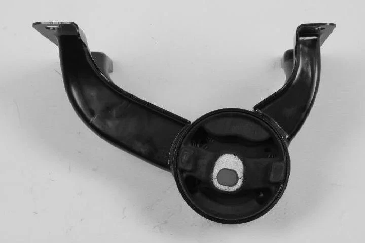 For Dodge Avenger 2013-2014 Dodge 68092910AB Engine Mount Foto 1 de 4