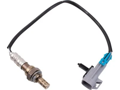 Sensor de oxígeno aguas arriba para Buick Rendezvous 2002-2005 3,4 L V6 2003 2004 XH938QK Foto 1 de 2