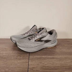 Brooks Adrenaline GTS 24 Men's 11 Road Running Shoes New - Picture 1 of 7