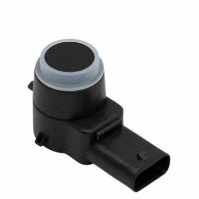 Sensor auxiliar de estacionamento para Mercedes-Benz SL63/SL65 AMG 2009 2010 2011 | Traseiro - Imagem 1 de 4