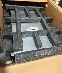 Dell R760XA GPU server 2x 4416+ 16x 128GB DDR5 HMCT04AEERA131N 2x 6XW3M - Picture 1 of 3