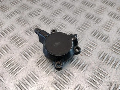 1997 HONDA CBR 1100 XX 0 XX SUPER BLACKBIRD CLUTCH SLAVE CYLINDER  — 第 1/3 张图片