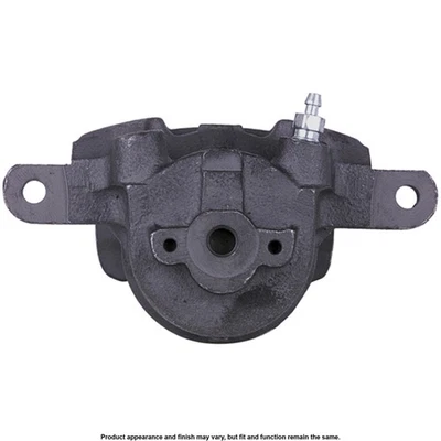 Pinza de freno delantera para Nissan 810 Nissan Máxima Cardone Foto 1 de 4