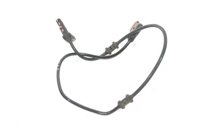 2010 - 2013 MERCEDES BENZ E350 W212 REAR LEFT ABS SENSOR OEM - Image 1 of 4