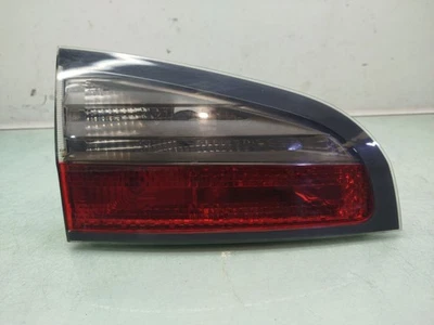 INTERIOR LEFT TAILGATE LIGHT / 2TZ00923201 / 6M2113A603AK / 2996929 FOR FORD S-M - Image 1 of 4