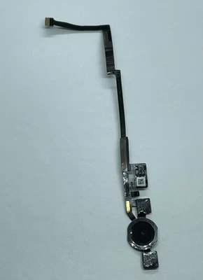 Cable Flex Botón Inicio Original para Apple iPad 5ta 6ta Generación Todos los Modelos. Foto 1 de 3