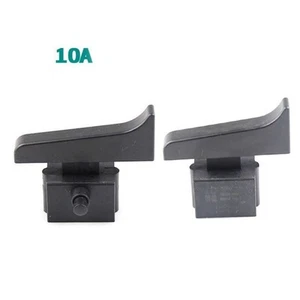 Electric Power Tool Switch for Cutting Machine Reliable and Long lasting - Picture 1 of 21