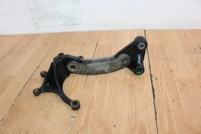 Amortiguador trasero Victory Vegas 2005 8 bolas Foto 1 de 4