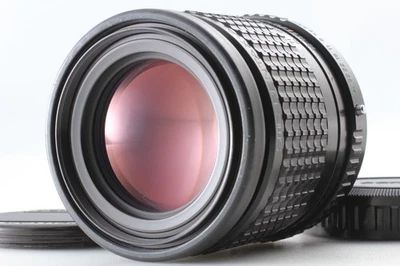 [TOP MINT] SMC Pentax A 645 150mm f/3.5 Telephoto Lens for 645N NII from JAPAN - Image 1 of 4