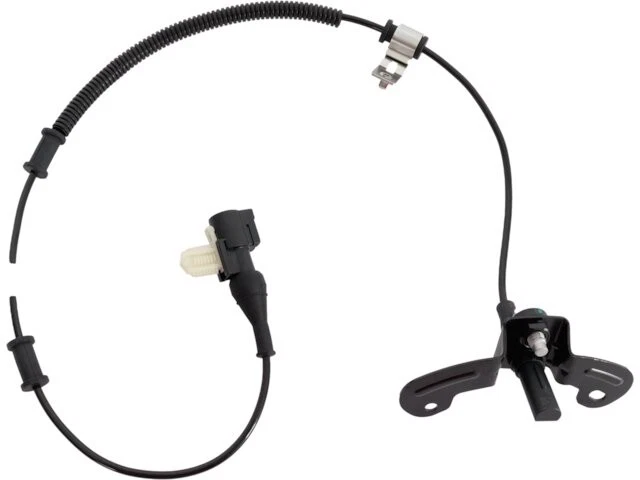 Sensor de velocidad ABS de repuesto AP 88GP36R para Ford E350 Super Duty 2009-2010 Foto 1 de 1