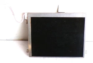 Pantalla LCD a color Danfoss Sharp LQ064V3DG01 TP1210503 / T1 - Imagen 1 de 8