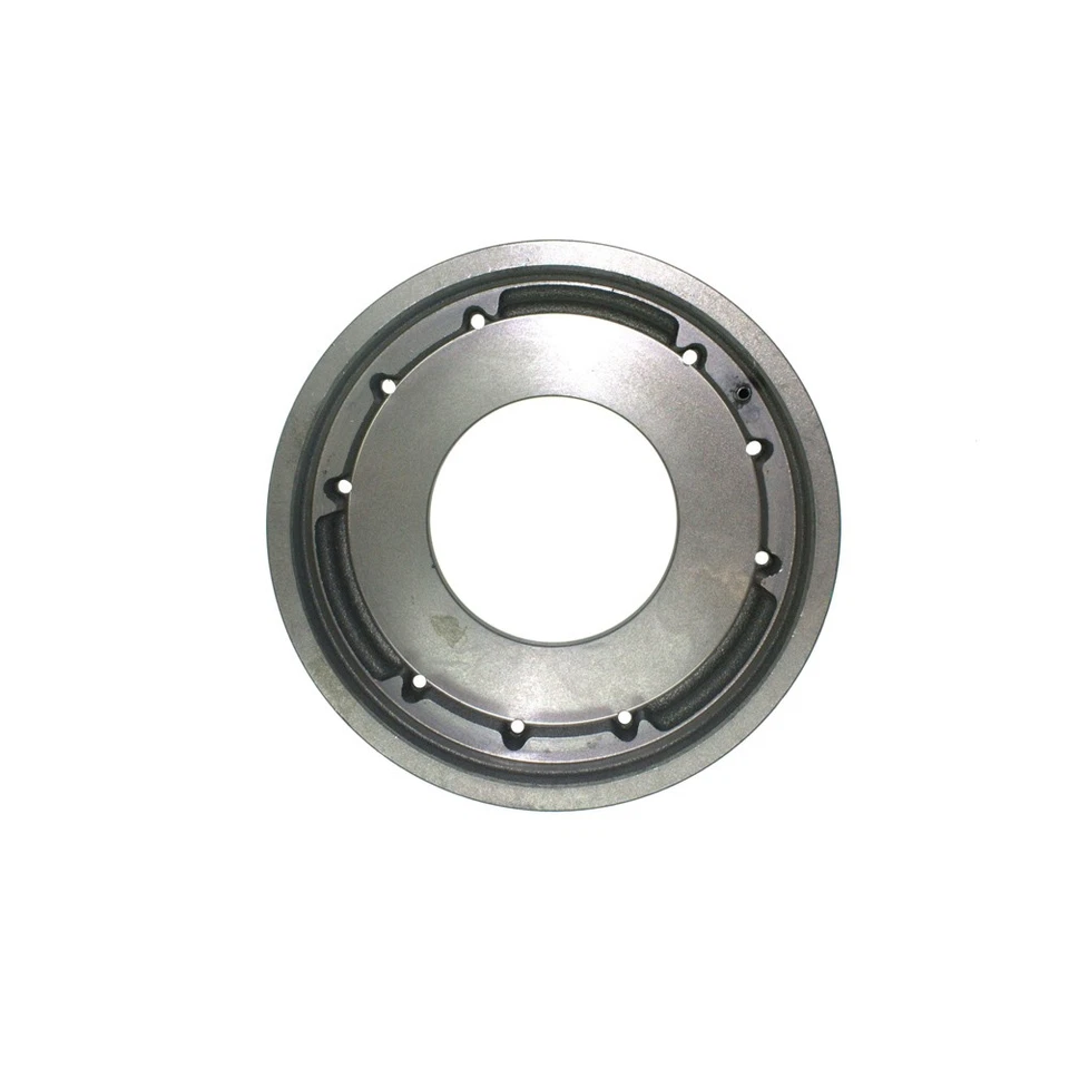 Маховик Sachs для Volkswagen Golf Cabrio & Jetta - Изображение 1 из 1