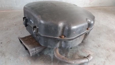 honda st1300 pan european Complete Air Box 2002   - Image 1 of 4