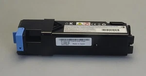 original Dell MY5TJ N51XP 593-11040 Toner schwarz - Bild 1 von 1