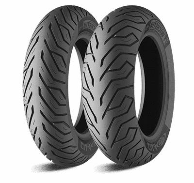 Gomme Moto Michelin 150/70-13 64S (Posteriore) CITYGRIP2 (2021) pneumatici nuovi - Immagine 1 di 4