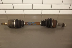 91-92 Mitsubishi 3000GT VR-4 derecho pasajero delantero CV eje OEM - Imagen 1 de 18