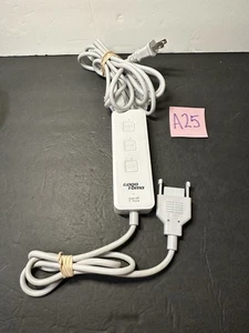 GOQO TOMO Couverture Chauffante Électrique 180W Contrôleur Prise Cordon #HP180A-1224 - Photo 1 sur 7