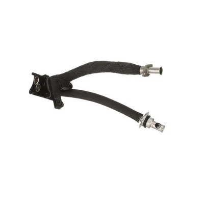 Standard Motor Products ETB50 Exhaust Gas Recirculation (EGR) Tube - Image 1 of 4