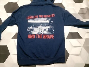 All Time Low hoodie,S. - Picture 1 of 8