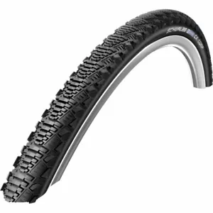 Schwalbe CX COMP Cyclo Cross Bike Reifen starr 700x38 - Bild 1 von 1