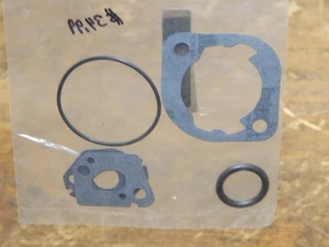 Genuine Poulan  Gaskets 530071535 - Picture 1 of 3