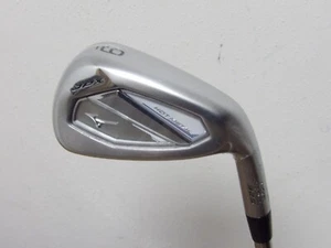 Mizuno Hot Metal 925 9 Iron Regular Flex N.S. Pro Steel BRAND NEW!! - Picture 1 of 4
