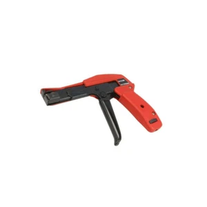 1296000000 Werkzeug: zum Montieren Kabelbinder Material: Kunststoff 4,8mm WEIDMÜ - Bild 1 von 1