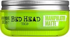 Bed Head by TIGI - Manipulator Matte Hair Wax Paste - Strong Hold - Hair Styling