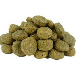 12KG Love Your Pet GRAIN & GLUTEN FREE CHICKEN & POTATO ADULT DOG HYPOALLERGENIC - Picture 1 of 1