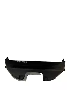 Chevrolet Orlando Radiator Air Deflector 95233976 Genuine 1.8 Eco Tec 2011 - Picture 1 of 7