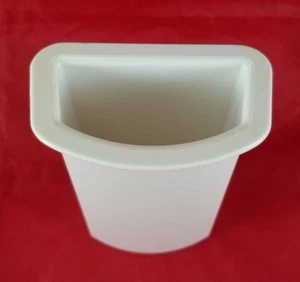 Presto Minnie Max Compact Food Processor 0290001/2 Pusher Replacement part. - Picture 1 of 4