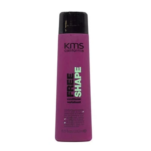 KMS California Free Shape Conditioner for Fine to Normal Hair 8.5 oz - Picture 1 of 1