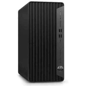 HP Elite Tower 800 G9 PC Intel i7-14700 16GB 512GB NVIDIA RTX 3050 (8GB) WARANTY - Picture 1 of 1
