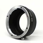 EOS-EM Adapter For EF mount Lens To Canon EF-M Camera EOS M M5 M10 M50 M100