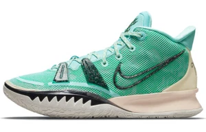 Nike Kyrie 7 "Copa" Sneakers  CQ9326-402 - Picture 1 of 6